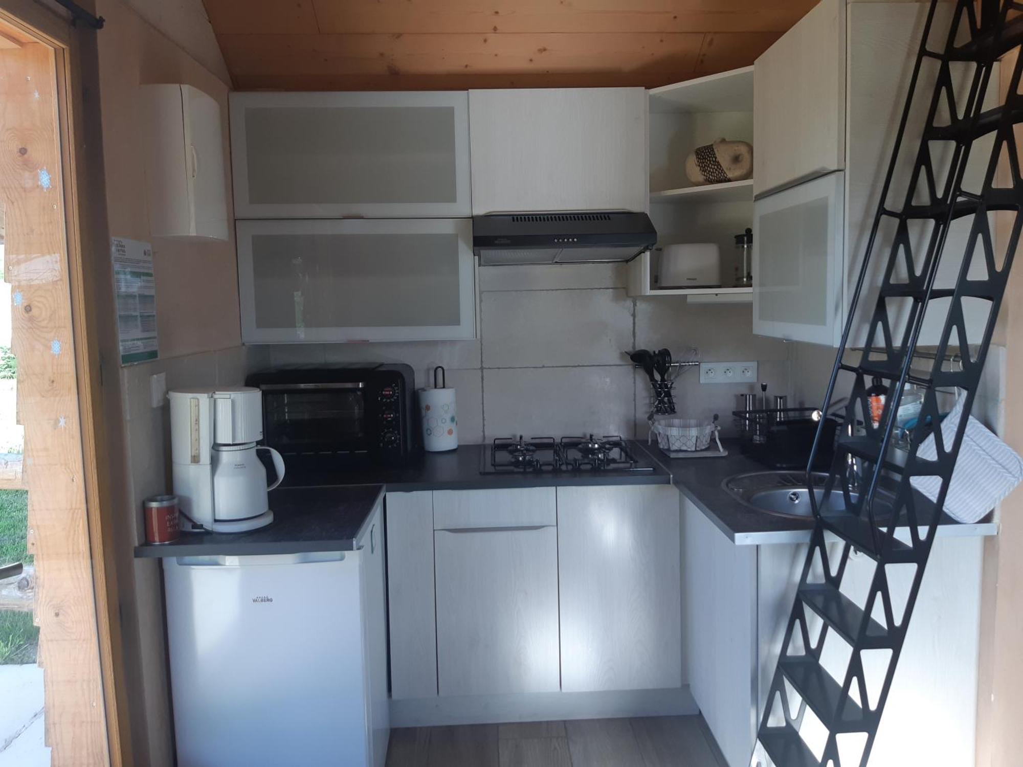 Chambres D'Hotes Sous Les Chenes Gondenans-Montby Zewnętrze zdjęcie